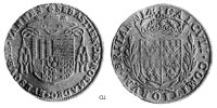 3418917763 Jetons et méreaux de Bretagne - Tokens of Brittany