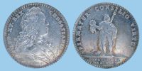jeton-token-médaille-rechenpfennig-tessera-méreau-sigilli-getone-rekenpfennig-plomb-pallofa-Nuremberg-Tournai svg+xml,%3Csvg%20xmlns%3D%22http%3A%2F%2Fwww.w3 Jetons des armées, des ordres de chevalerie et des diplomates - Tokens of armies, orders of chivalry and diplomats