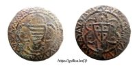 jeton-token-médaille-rechenpfennig-tessera-méreau-sigilli-getone-rekenpfennig-plomb-pallofa-Nuremberg-Tournai svg+xml,%3Csvg%20xmlns%3D%22http%3A%2F%2Fwww.w3 Jetons de la Chambre des Comptes, du Trésor Royal et de la Monnaie - Tokens from the Chamber of Accounts, the Royal Treasury and the Mint