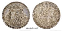 1186671751 Jetons et méreaux de Bretagne - Tokens of Brittany