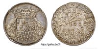 jeton-token-médaille-rechenpfennig-tessera-méreau-sigilli-getone-rekenpfennig-plomb-pallofa-Nuremberg-Tournai svg+xml,%3Csvg%20xmlns%3D%22http%3A%2F%2Fwww.w3 Jetons et méreaux de Bretagne - Tokens of Brittany