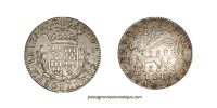 jeton-token-médaille-rechenpfennig-tessera-méreau-sigilli-getone-rekenpfennig-plomb-pallofa-Nuremberg-Tournai svg+xml,%3Csvg%20xmlns%3D%22http%3A%2F%2Fwww.w3 Jetons et méreaux de Bretagne - Tokens of Brittany