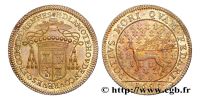 2307297132 Jetons et méreaux de Bretagne - Tokens of Brittany