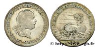 jeton-token-médaille-rechenpfennig-tessera-méreau-sigilli-getone-rekenpfennig-plomb-pallofa-Nuremberg-Tournai svg+xml,%3Csvg%20xmlns%3D%22http%3A%2F%2Fwww.w3 Jetons des armées, des ordres de chevalerie et des diplomates - Tokens of armies, orders of chivalry and diplomats
