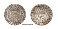 jeton-token-médaille-rechenpfennig-tessera-méreau-sigilli-getone-rekenpfennig-plomb-pallofa-Nuremberg-Tournai svg+xml,%3Csvg%20xmlns%3D%22http%3A%2F%2Fwww.w3 Jetons et méreaux de Bretagne - Tokens of Brittany
