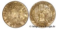 2690891501 Jetons et méreaux de Bretagne - Tokens of Brittany
