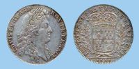 3656775020 Jetons et méreaux de Bretagne - Tokens of Brittany