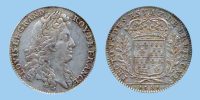 jeton-token-médaille-rechenpfennig-tessera-méreau-sigilli-getone-rekenpfennig-plomb-pallofa-Nuremberg-Tournai svg+xml,%3Csvg%20xmlns%3D%22http%3A%2F%2Fwww.w3 Jetons et méreaux de Bretagne - Tokens of Brittany