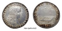 jeton-token-médaille-rechenpfennig-tessera-méreau-sigilli-getone-rekenpfennig-plomb-pallofa-Nuremberg-Tournai svg+xml,%3Csvg%20xmlns%3D%22http%3A%2F%2Fwww.w3 Jetons des armées, des ordres de chevalerie et des diplomates - Tokens of armies, orders of chivalry and diplomats