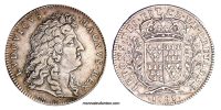 jeton-token-médaille-rechenpfennig-tessera-méreau-sigilli-getone-rekenpfennig-plomb-pallofa-Nuremberg-Tournai svg+xml,%3Csvg%20xmlns%3D%22http%3A%2F%2Fwww.w3 Jetons et méreaux de Bretagne - Tokens of Brittany