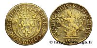 807685802 Jetons de la Chambre des Comptes, du Trésor Royal et de la Monnaie - Tokens from the Chamber of Accounts, the Royal Treasury and the Mint