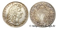 jeton-token-médaille-rechenpfennig-tessera-méreau-sigilli-getone-rekenpfennig-plomb-pallofa-Nuremberg-Tournai svg+xml,%3Csvg%20xmlns%3D%22http%3A%2F%2Fwww.w3 Jetons et méreaux de Bretagne - Tokens of Brittany