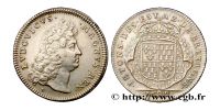 2829295029 Jetons et méreaux de Bretagne - Tokens of Brittany
