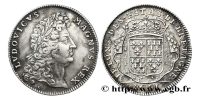 jeton-token-médaille-rechenpfennig-tessera-méreau-sigilli-getone-rekenpfennig-plomb-pallofa-Nuremberg-Tournai svg+xml,%3Csvg%20xmlns%3D%22http%3A%2F%2Fwww.w3 Jetons et méreaux de Bretagne - Tokens of Brittany