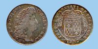 jeton-token-médaille-rechenpfennig-tessera-méreau-sigilli-getone-rekenpfennig-plomb-pallofa-Nuremberg-Tournai svg+xml,%3Csvg%20xmlns%3D%22http%3A%2F%2Fwww.w3 Jetons et méreaux de Bretagne - Tokens of Brittany