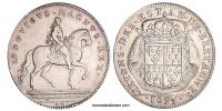 jeton-token-médaille-rechenpfennig-tessera-méreau-sigilli-getone-rekenpfennig-plomb-pallofa-Nuremberg-Tournai svg+xml,%3Csvg%20xmlns%3D%22http%3A%2F%2Fwww.w3 Jetons et méreaux de Bretagne - Tokens of Brittany