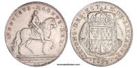 4201175766 Jetons et méreaux de Bretagne - Tokens of Brittany