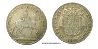 jeton-token-médaille-rechenpfennig-tessera-méreau-sigilli-getone-rekenpfennig-plomb-pallofa-Nuremberg-Tournai svg+xml,%3Csvg%20xmlns%3D%22http%3A%2F%2Fwww.w3 Jetons et méreaux de Bretagne - Tokens of Brittany