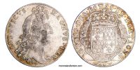 jeton-token-médaille-rechenpfennig-tessera-méreau-sigilli-getone-rekenpfennig-plomb-pallofa-Nuremberg-Tournai svg+xml,%3Csvg%20xmlns%3D%22http%3A%2F%2Fwww.w3 Jetons et méreaux de Bretagne - Tokens of Brittany