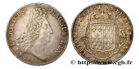 3611204677 Jetons et méreaux de Bretagne - Tokens of Brittany
