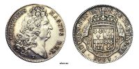 1322724115 Jetons et méreaux de Bretagne - Tokens of Brittany