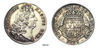 jeton-token-médaille-rechenpfennig-tessera-méreau-sigilli-getone-rekenpfennig-plomb-pallofa-Nuremberg-Tournai svg+xml,%3Csvg%20xmlns%3D%22http%3A%2F%2Fwww.w3 Jetons et méreaux de Bretagne - Tokens of Brittany