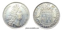 jeton-token-médaille-rechenpfennig-tessera-méreau-sigilli-getone-rekenpfennig-plomb-pallofa-Nuremberg-Tournai svg+xml,%3Csvg%20xmlns%3D%22http%3A%2F%2Fwww.w3 Jetons et méreaux de Bretagne - Tokens of Brittany