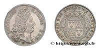 683125397 Jetons et méreaux de Bretagne - Tokens of Brittany