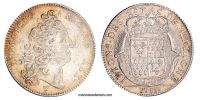 3781101225 Jetons et méreaux de Bretagne - Tokens of Brittany