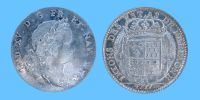 3309076188 Jetons et méreaux de Bretagne - Tokens of Brittany