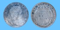 jeton-token-médaille-rechenpfennig-tessera-méreau-sigilli-getone-rekenpfennig-plomb-pallofa-Nuremberg-Tournai svg+xml,%3Csvg%20xmlns%3D%22http%3A%2F%2Fwww.w3 Jetons et méreaux de Bretagne - Tokens of Brittany