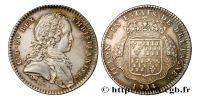 3547541743 Jetons et méreaux de Bretagne - Tokens of Brittany