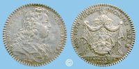 1820221145 Jetons et méreaux de Bretagne - Tokens of Brittany