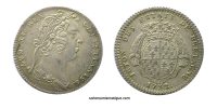jeton-token-médaille-rechenpfennig-tessera-méreau-sigilli-getone-rekenpfennig-plomb-pallofa-Nuremberg-Tournai svg+xml,%3Csvg%20xmlns%3D%22http%3A%2F%2Fwww.w3 Jetons et méreaux de Bretagne - Tokens of Brittany