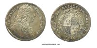 1675560428 Jetons et méreaux de Bretagne - Tokens of Brittany