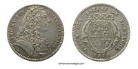 jeton-token-médaille-rechenpfennig-tessera-méreau-sigilli-getone-rekenpfennig-plomb-pallofa-Nuremberg-Tournai svg+xml,%3Csvg%20xmlns%3D%22http%3A%2F%2Fwww.w3 Jetons et méreaux de Bretagne - Tokens of Brittany