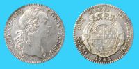 360350292 Jetons et méreaux de Bretagne - Tokens of Brittany