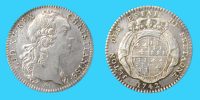jeton-token-médaille-rechenpfennig-tessera-méreau-sigilli-getone-rekenpfennig-plomb-pallofa-Nuremberg-Tournai svg+xml,%3Csvg%20xmlns%3D%22http%3A%2F%2Fwww.w3 Jetons et méreaux de Bretagne - Tokens of Brittany