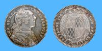 3656809540 Jetons et méreaux de Bretagne - Tokens of Brittany