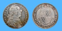 jeton-token-médaille-rechenpfennig-tessera-méreau-sigilli-getone-rekenpfennig-plomb-pallofa-Nuremberg-Tournai svg+xml,%3Csvg%20xmlns%3D%22http%3A%2F%2Fwww.w3 Jetons et méreaux de Bretagne - Tokens of Brittany
