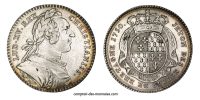 jeton-token-médaille-rechenpfennig-tessera-méreau-sigilli-getone-rekenpfennig-plomb-pallofa-Nuremberg-Tournai svg+xml,%3Csvg%20xmlns%3D%22http%3A%2F%2Fwww.w3 Jetons et méreaux de Bretagne - Tokens of Brittany
