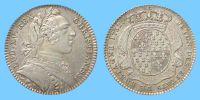 2859986018 Jetons et méreaux de Bretagne - Tokens of Brittany