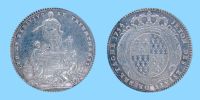 2610857509 Jetons et méreaux de Bretagne - Tokens of Brittany