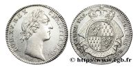 jeton-token-médaille-rechenpfennig-tessera-méreau-sigilli-getone-rekenpfennig-plomb-pallofa-Nuremberg-Tournai svg+xml,%3Csvg%20xmlns%3D%22http%3A%2F%2Fwww.w3 Jetons et méreaux de Bretagne - Tokens of Brittany
