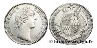 2801881000 Jetons et méreaux de Bretagne - Tokens of Brittany