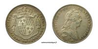 1262046001 Jetons et méreaux de Bretagne - Tokens of Brittany