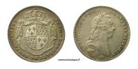 jeton-token-médaille-rechenpfennig-tessera-méreau-sigilli-getone-rekenpfennig-plomb-pallofa-Nuremberg-Tournai svg+xml,%3Csvg%20xmlns%3D%22http%3A%2F%2Fwww.w3 Jetons et méreaux de Bretagne - Tokens of Brittany