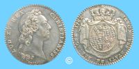 2748763476 Jetons et méreaux de Bretagne - Tokens of Brittany