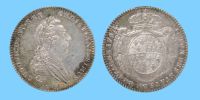 2276832545 Jetons et méreaux de Bretagne - Tokens of Brittany