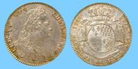 4275557008 Jetons et méreaux de Bretagne - Tokens of Brittany